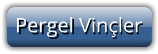 pergel vinç logo